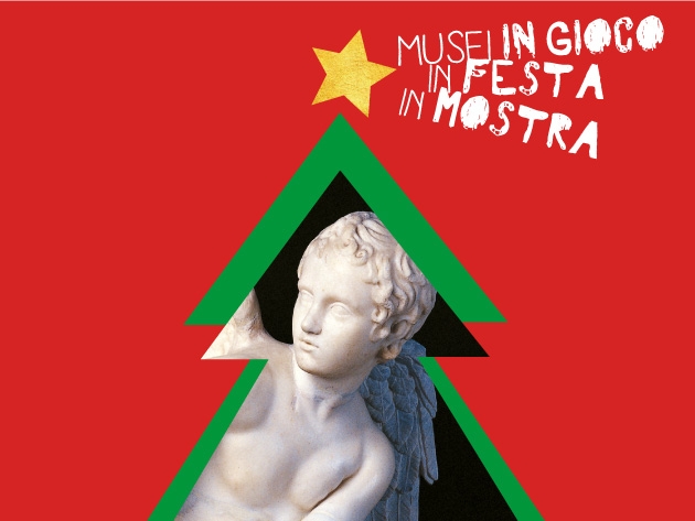 ba9680bef1551f9befac1b964afd0f3b