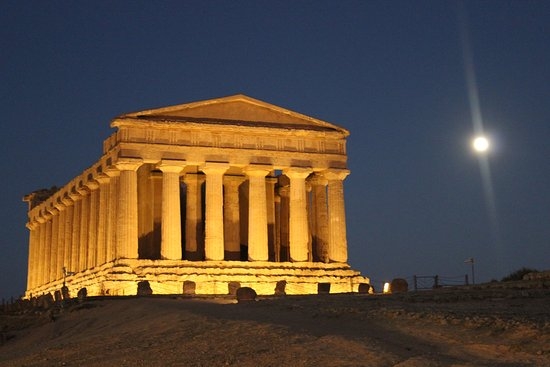 e27e14fd9c82b81b8c84d177d8865305