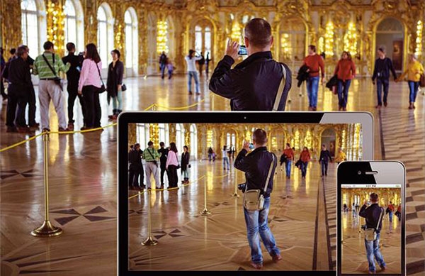 ed8701bd56276bf1432d26358a1d41c9