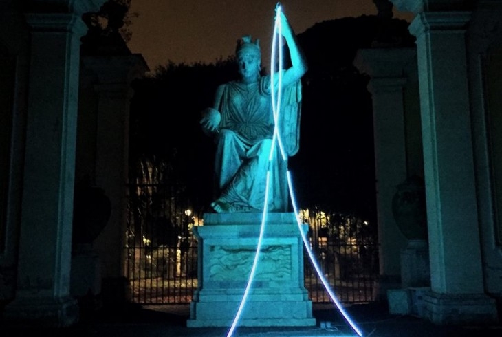 f8531401ab2945cf501e2cbd3ac51389