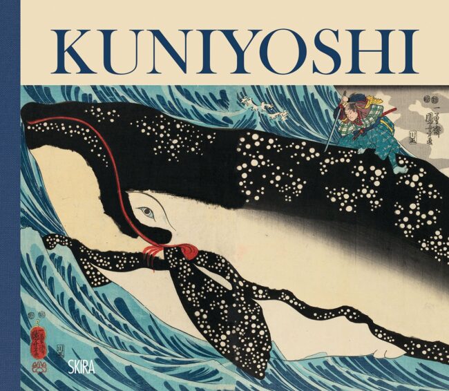 07aaca3f1ba4e91c46f131f5be88d7ba