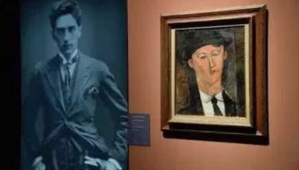 189ed06f079e7a6e12ab7d34b0eb8e36