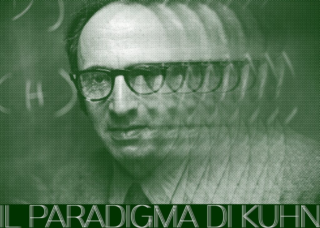 “Il paradigma di Kuhn”, l’anomalia e la rivoluzione nell’arte in due mostre a Siena e Cremona