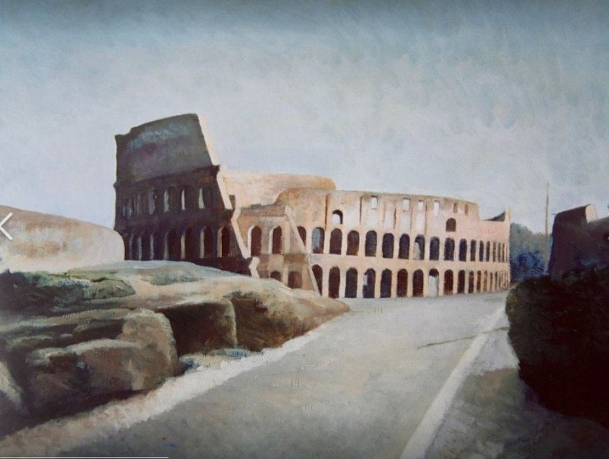 235ccacc4e5d4748c4ce01655ff18d9d