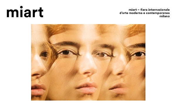 384a4aea3eb5f7921b6a1a0793e83ef5