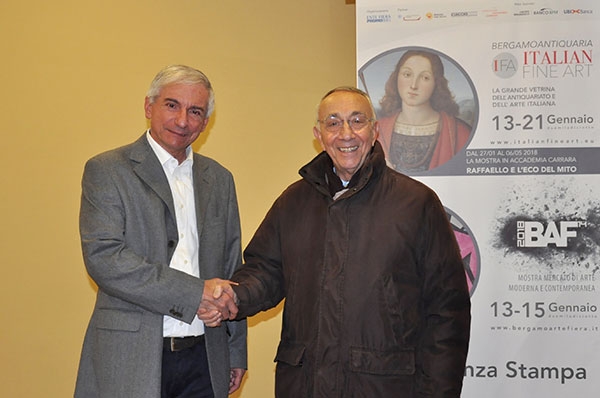 4309514678f71d1118a547634c289320