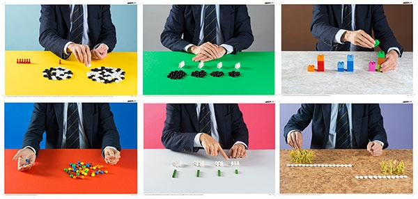 50c249a57bb55e4635b355e3de99052d