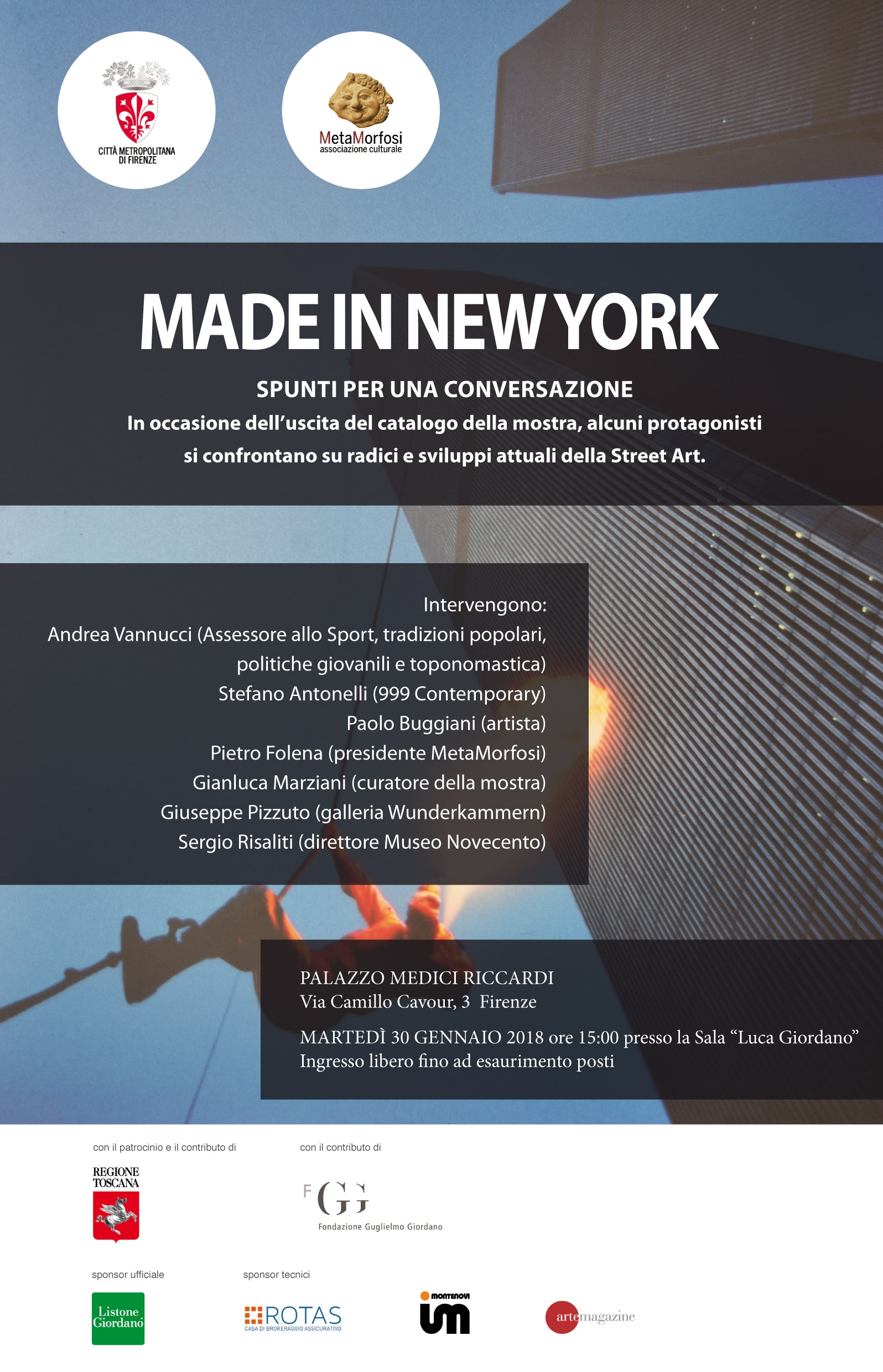 676df2406f8b8d7648f505a71a4e5004