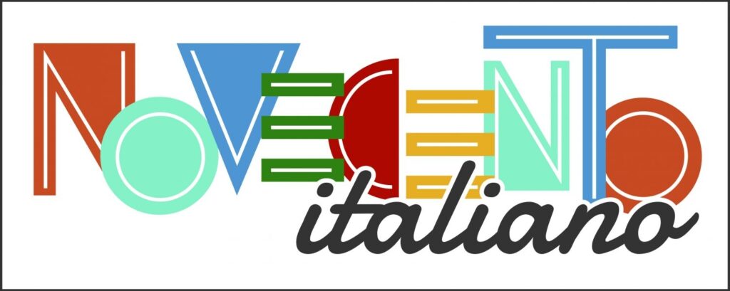 Milano rende omaggio al secolo scorso con oltre 150 iniziative