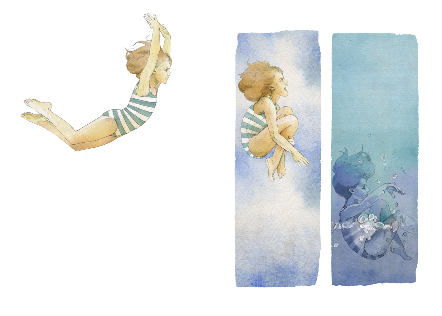 6dd00e13b3a89ec53141b1898d97d892