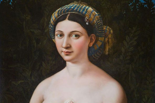 6e117a4399e35ddf53aef1ba2a9645aa