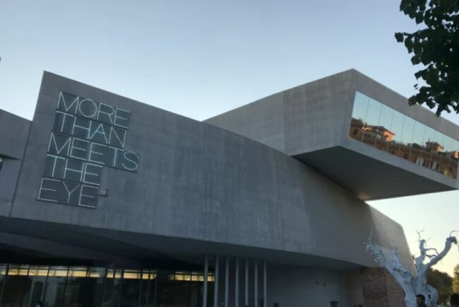 6f2d96e21843592ac982ce77c6b1e6e8