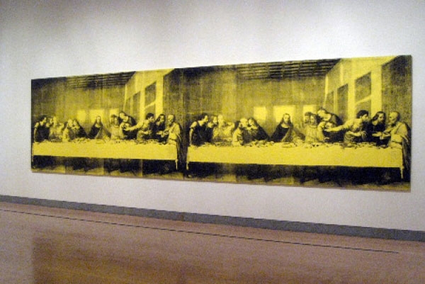 822886b8bcab4cd0198b95c7add83d97