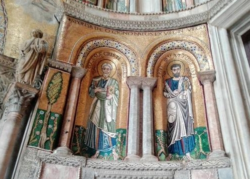 8462441f2a27d8cdd8b6b8f475b97ecb