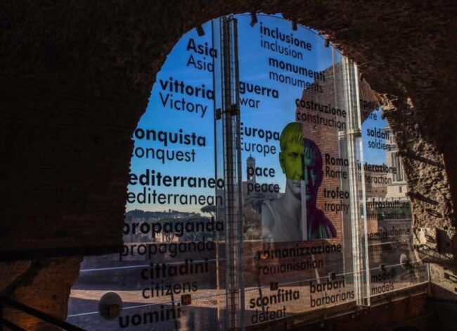 9837012b33d357f1318918c75428bad1