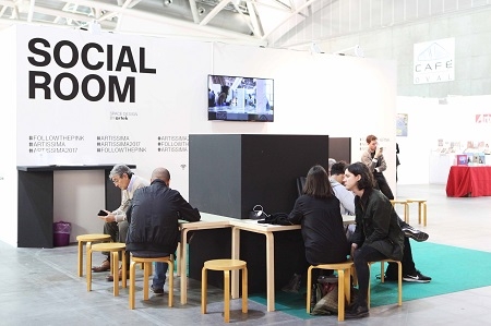 98a284ded0878afdf51a0f1af8df8aed