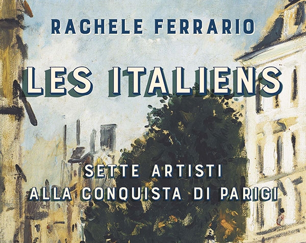 a5683d8b79ba2d2f884784351a6140da