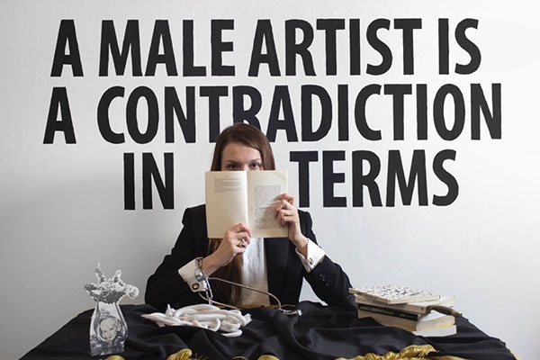 d0409b5a1418ed675235c23ff7992475