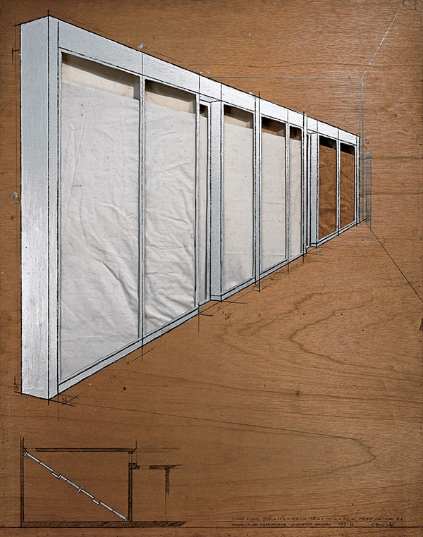 db821b50cb2fc93bfc228b2a08e9f9ce