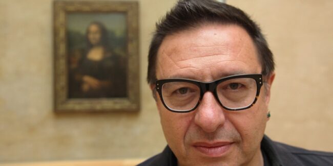 f146fd1938be5727dc80cd374f4c0077