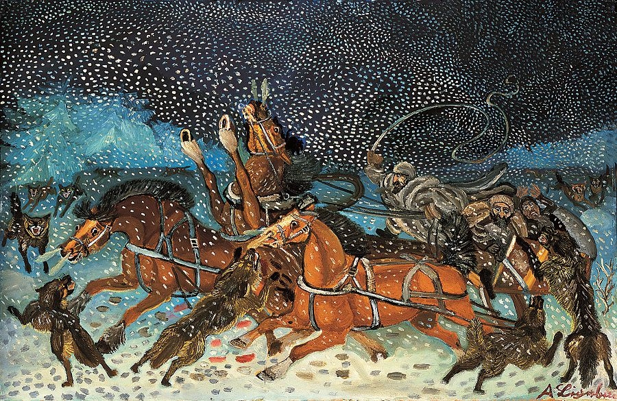 f67d8d0b345662a468a90977469876e2