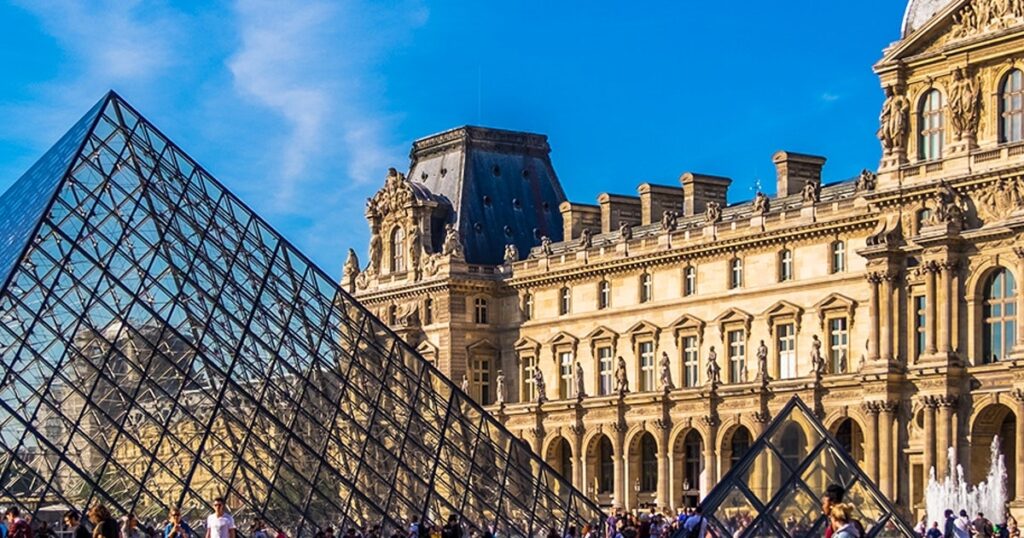 Al Louvre in esposizione 31 dipinti trafugati dai nazisti a collezionisti privati ebrei