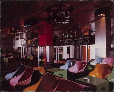 1ec2a12723aafca982d5b879ea870cbd