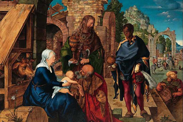 2dc362cb60a37dc848e15ef949d297ac