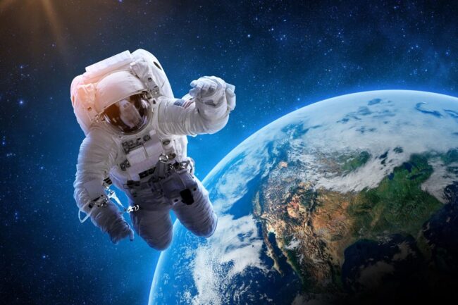 38f1cb47d6363a37fc9a07d9af8f86c7