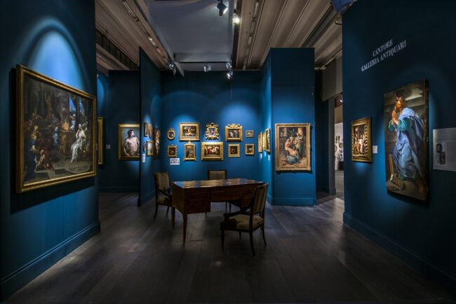 4c1a9e14de1b093406919b66df6360f6