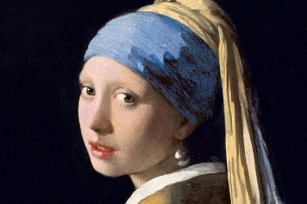 55fa6838c5454bc43888ad15364e3965