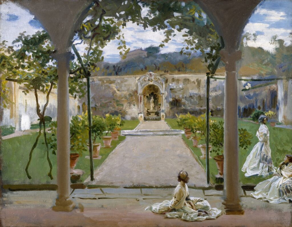 Palazzo Venezia. La mostra “Voglia d’Italia” prorogata all’8 aprile. Foto