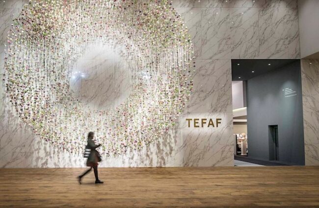 7c474ac1a7e3b56652e3eb2a9be5582c