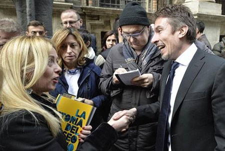 a312b55d844053dd26f924626090e244