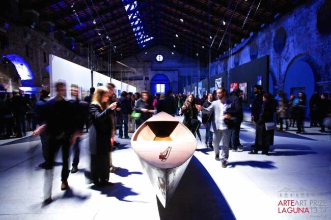 c854a07bdd66930ac72e4b2099425eee