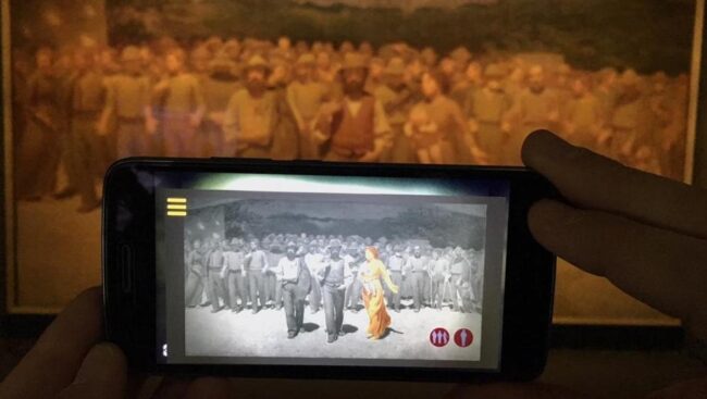 d6e07873164fb4b3622b53537a28d3fd