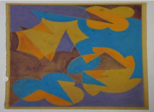 db4303ccdfd47f5d03229a9c1a908d50