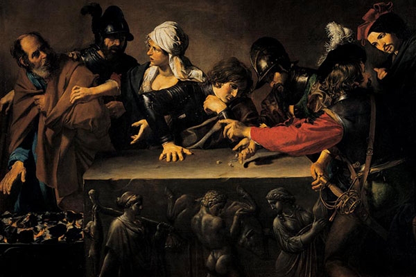 f00462ee08c9014487d65d7ddfbf7b54