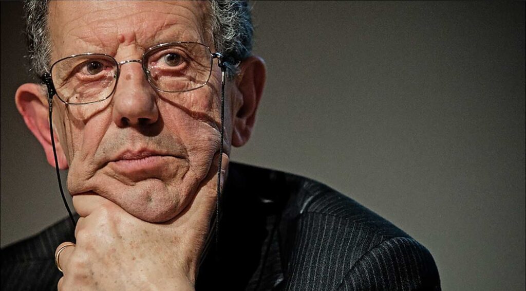 Modena. Il Medioevo davanti all’Antico. Salvatore Settis dialoga con Claudio Franzoni