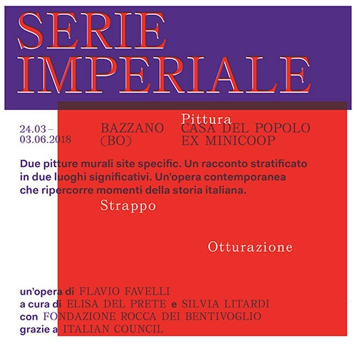 1e0b01d917f15b819ad98a1e574c14b7