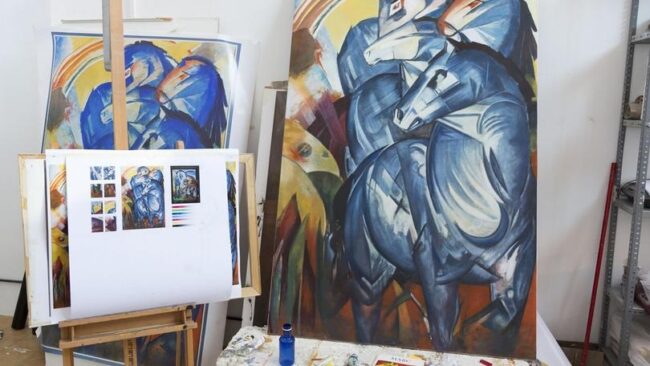 34c7216f505dec7a3d5a3a4569f125d8