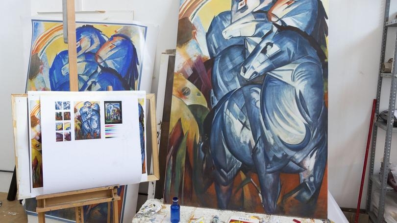 34c7216f505dec7a3d5a3a4569f125d8