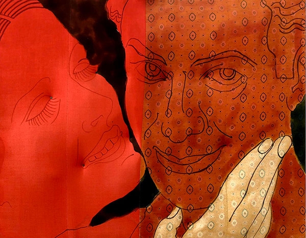 39a2b5071044c31b55f0ca6447e5002e