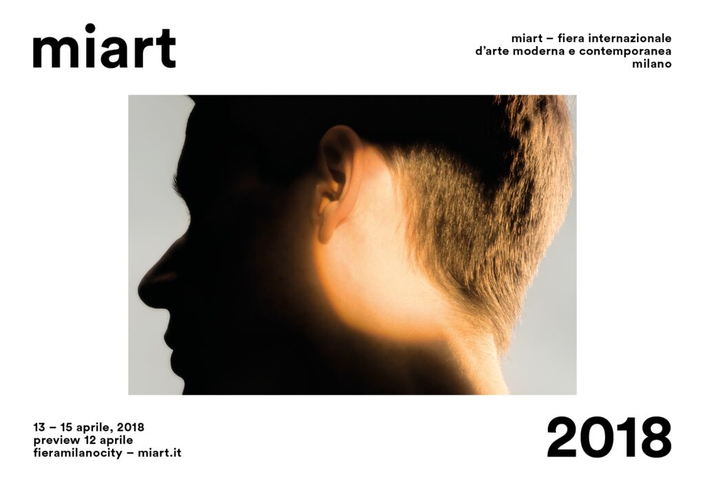Miart 2018. Ecco la lista completa dei relatori di “miartalks”