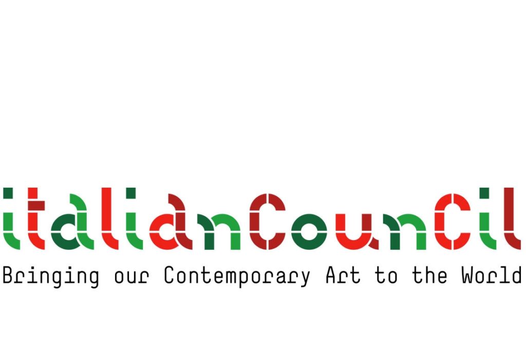 Terza edizione del bando Italian Council