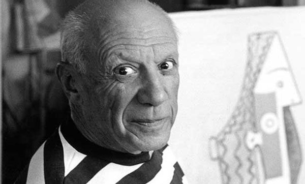 5863d93fc7ebb07b718124aeb06e4bdd