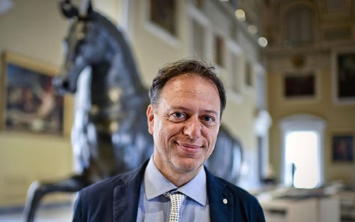 78f9562d9def237e4a6a6ce11f84d10e