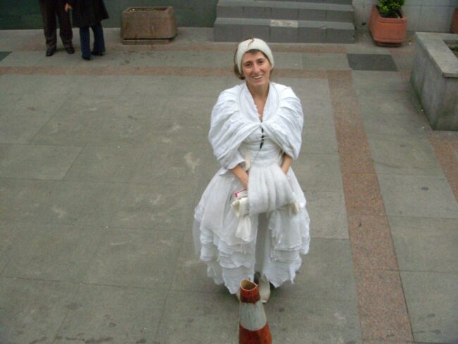 829965d15a096584928b932718ca6178