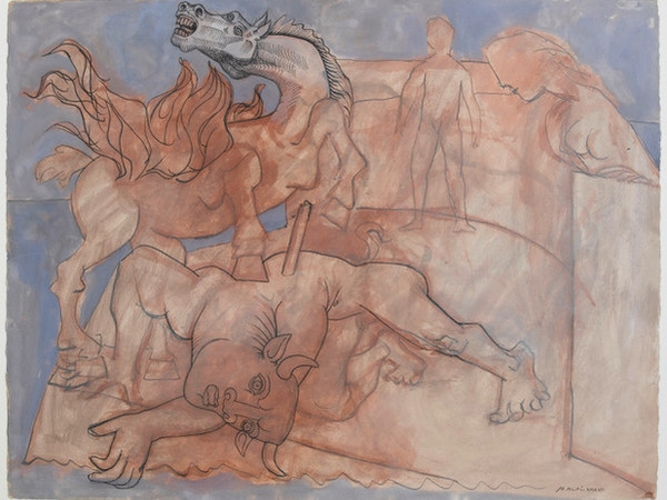 894bb9a61d7a37e56b52df69049eee7f