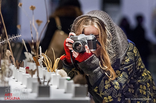 98f7016e30dc47dcd3155812e475d168